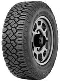 Yokohama Geolandar A/T XD All Season LT265/70R18 E 124/121Q Tire(110117114)