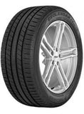 Yokohama Geolandar CV G058 All Season 245/60R18 105H Tire(110105832)