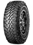Yokohama Geolandar M/T G003 All Season LT265/70R17 E 121/118Q Tire(110133315)
