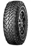 Yokohama Geolandar M/T G003 All Season LT225/65R17 D 107/103Q Tire(110133339)