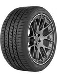 Yokohama Geolandar X-CV G057 All Season 265/60R20 112H Tire(110133716)