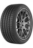 Yokohama Geolandar X-CV G057 All Season 285/45R20 112W XL Tire(110157025)