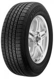 Yokohama Geolandar H/T G056 All Season LT245/75R17 E 121/118S Tire(110105665)