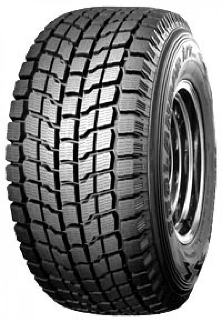 Yokohama Geolandar I/T G072 Winter P245/60R20 107R Tire(110107240)