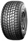 Yokohama Geolandar I/T G072 Winter P245/60R20 107R Tire(110107240)