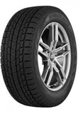 Yokohama iceGUARD G075 Winter 215/60R17 96T Tire(110175138)