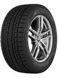 Yokohama iceGUARD G075 Winter 215/60R17 96T Tire(110175138)