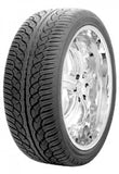 Yokohama Parada Spec-X All Season 235/55R20 102V Tire(110100257)