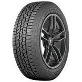 Yokohama Geolandar CV 4S All Weather 235/55R20 102V SL Tire(110156127)
