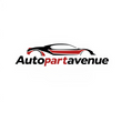 Auto Parts Avenue